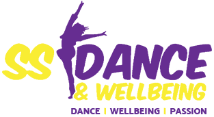 SS Dance & Wellbeing