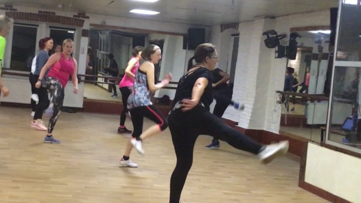 Peoples Prescriptions - Health Watch Kirklees